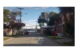 VENDE HERMOSA Y ACOGEDORA CASA EN LA FLORIDA