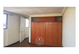 VENDE HERMOSA Y ACOGEDORA CASA EN LA FLORIDA