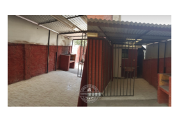 VENDE HERMOSA Y ACOGEDORA CASA EN LA FLORIDA