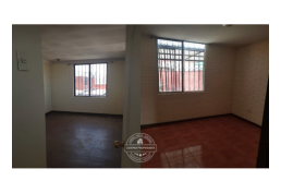 VENDE HERMOSA Y ACOGEDORA CASA EN LA FLORIDA