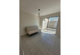 ARRIENDO CASA NUEVA CENTRAL QUILPUÉ