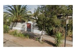 Sitio en venta para remodelar