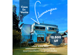 Cas en Venta, Vilumanque, 4 habitaciones