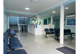 Centro Medico En Venta, Chiguayante