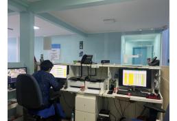 Centro Medico En Venta, Chiguayante