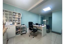 Centro Medico En Venta, Chiguayante