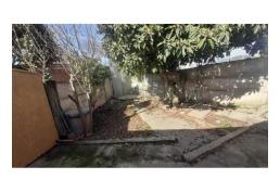 Vende Casa Central en Melipilla