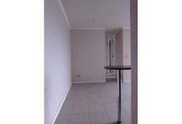 Depto en arriendo Independencia