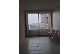 Depto en arriendo Independencia