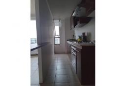 Depto en arriendo Independencia