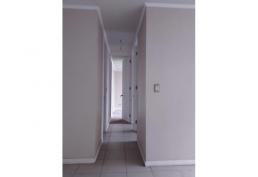 Depto en arriendo Independencia