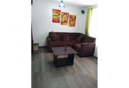 Se Vende Propiedad, Comuna de