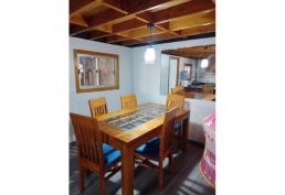 Se Vende Propiedad, Comuna de