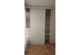 SE VENDE departamento Santiago Centro