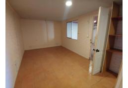 Se Arrienda Casa sector Islita , comuna