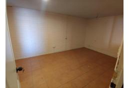 Se Arrienda Casa sector Islita , comuna