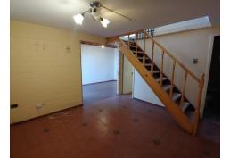 Se Arrienda Casa sector Islita , comuna