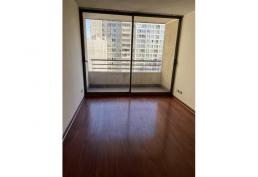 Departamento en Santiago Centro