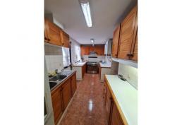 EN LA REINA HERMOSA CASA EN VENTA