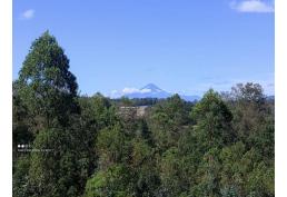 Parcelas Praderas de Villarrica.