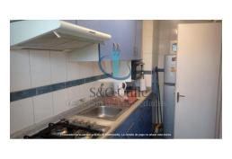 VENTA DEPARTAMENTO VILLA LOS PRESIDENTES - ÑUÑOA