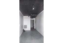 Oficina con estacionamiento Parque Empresarial Machalí