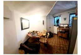 VD598 VENTA DEPARTAMENTO 2D 1B SAN MARTÍN - VIÑA DEL MAR