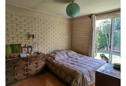 CASA FAMILIAR EN LAS CONDES. GRAN OPORTUNIDAD