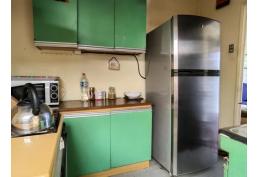 CASA FAMILIAR EN LAS CONDES. GRAN OPORTUNIDAD