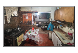 VENDE CASA EN LA FLORIDA-OFERTA