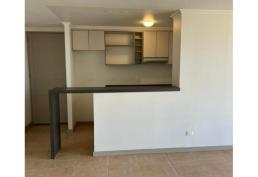 Lindo departamento en venta Talca