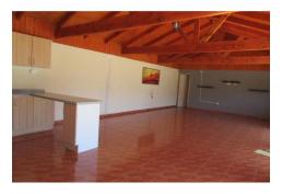 Se Vende, Amplia Casa Solida en Parcela 5200m2 Curacaví