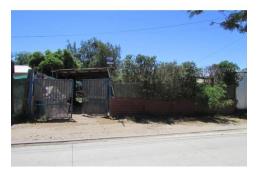 Se Vende terreno 560m2, sector Santa Emilia, Maria Pinto