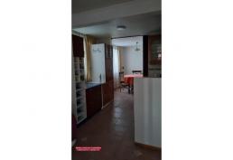 Casa 2 pisos. 3 Dorm. El Bosque