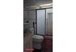 Casa 2 pisos. 3 Dorm. El Bosque