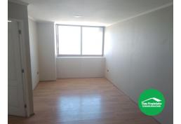 Ocasión: Departamento Concepción, 1 dormitorio ¡Precio Oferta!