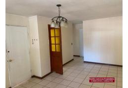 $115 millones, Casa 1 piso, Maestranza