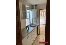 $115 millones, Casa 1 piso, Maestranza