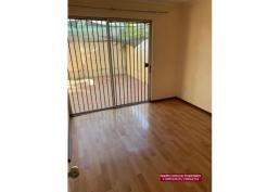 $115 millones, Casa 1 piso, Maestranza