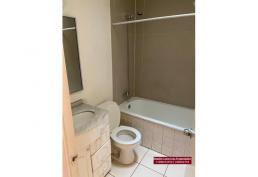 $115 millones, Casa 1 piso, Maestranza