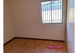 $115 millones, Casa 1 piso, Maestranza