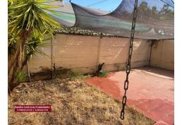 $115 millones, Casa 1 piso, Maestranza