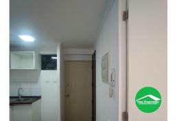 Aprovecha esta Oferta: Departamento Perfecto para Vivir o Invertir