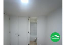 Aprovecha esta Oferta: Departamento Perfecto para Vivir o Invertir