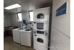 Céntrico departamento 1 dormitorio, 1 baño, Zañartu 705, Rancagua