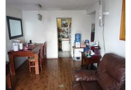 Venta depto Santiago