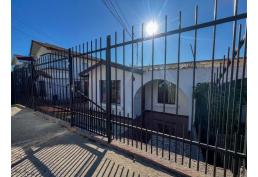 EXCELENTE CASA EN VENTA EN ALTO PEÑUELAS. COQUIMBO.