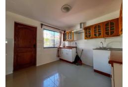 EXCELENTE CASA EN VENTA EN ALTO PEÑUELAS. COQUIMBO.