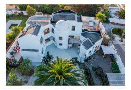 HERMOSA CASA EN VENTA EN ROSARIO DE PEÑUELAS. COQUIMBO.