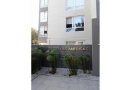 Depto. 2 Dorm. América 755, San Bernardo